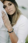 Navigator Bracelets Marins français Pit'-N - Bleu marine TYBR-NAVIGSD P i t '- N Boutique