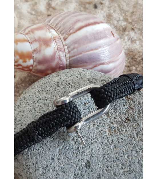 Cap Horn Bracelet Marin français Pit'-N TYBR-CAPHOSD P i t '- N Boutique