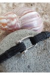 Cap Horn Bracelet Marin français Pit'-N TYBR-CAPHOSD P i t '- N Boutique