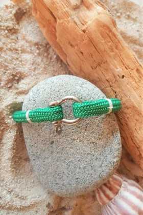 LAGUNE Bracelets Marins français Pit'-N TYBR-LAGUNSD P i t '- N Boutique