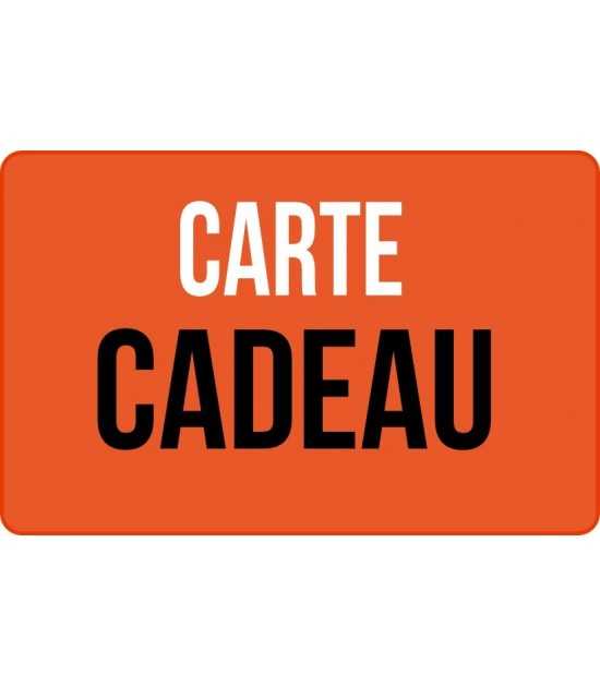 CARTE KDO 69 € CKDO69PITN Module Carte Cadeau ne pas supprimer