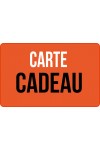 CARTE KDO 69 € CKDO69PITN Module Carte Cadeau ne pas supprimer