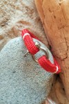 Transat Bracelets Marins français Pit'-N TYBR-TRANSSD P i t '- N Boutique