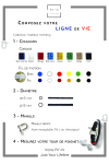 Sur-mesure - Bracelets Marins français Pit'-N TYBR-SMESUR P i t '- N Boutique