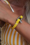 Sextant Bracelets Marins Français Pit'-N TYBR-SEXTASD P i t '- N Boutique