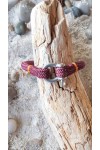 Equinoxe Bracelets Marins français - Bordeaux TYBR-EQUINSD P i t '- N Boutique