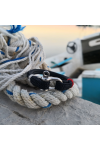 Frenchies Bracelets Marins français Pit'-N TYBR-FRENCSD P i t '- N Boutique