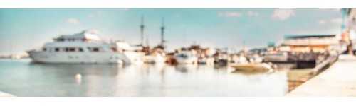 COLLECTION - Tradition Yachting - Taille ajustée 1 fil