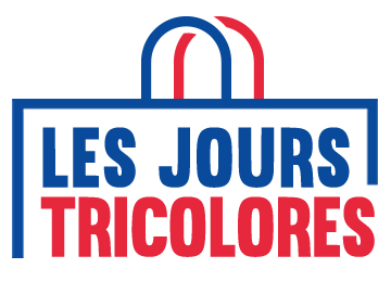 les jours tricolores made in france pit-n.com
