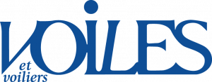 Logo-voiles-et-voiliers-presse