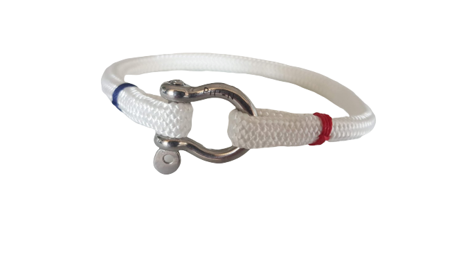 frenchies-bracelet-marin-cordage-blanc-pit-n.com
