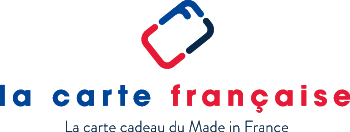 la-carte-francaise-logo
