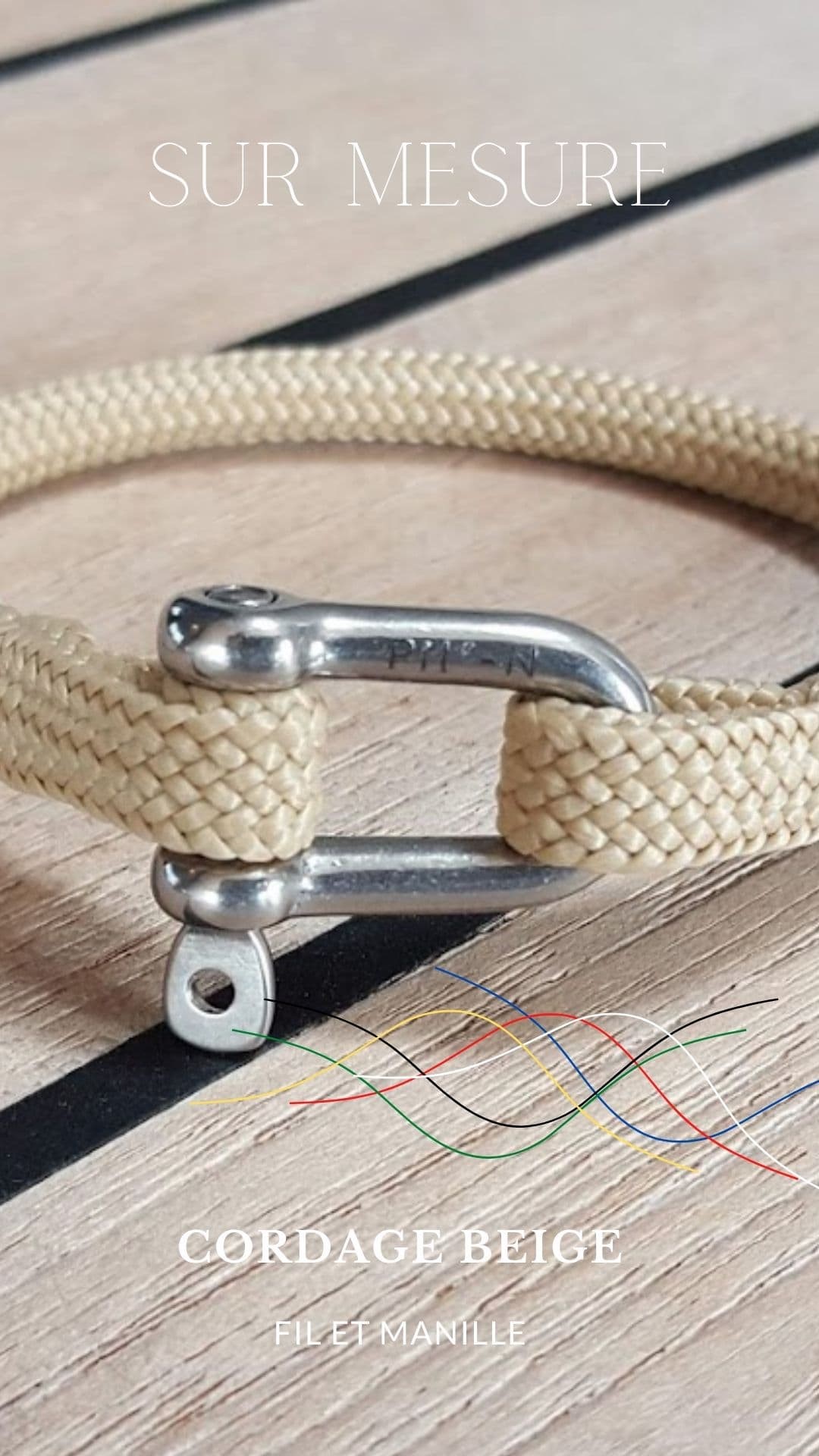bracelet-marin-made-in-france-sur-mesure-cordage-pit-n.com